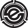 studioelectronics