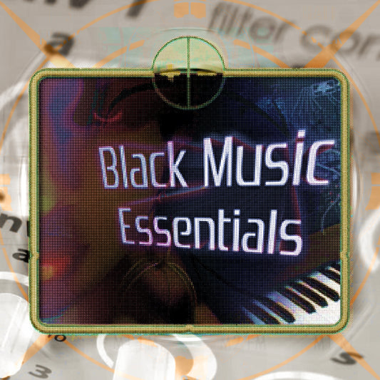 B. M. E. Omega Patch Bank