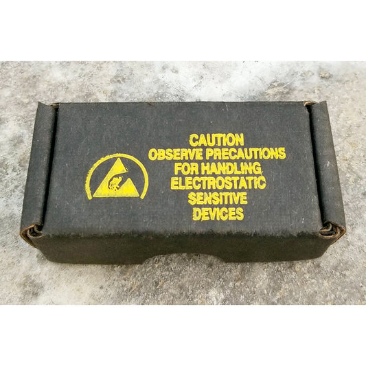 SE-3X OS EPROM - Customer Installation Pack (Non-US)